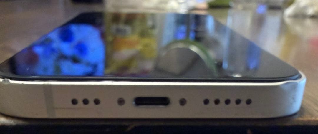 iPhone13 256GB SIMフリー