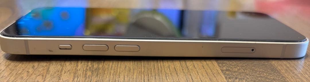 iPhone13 256GB SIMフリー