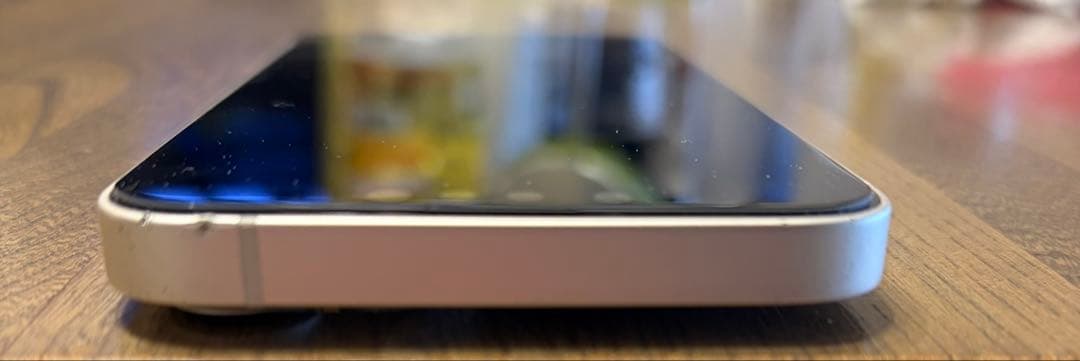 iPhone13 256GB SIMフリー