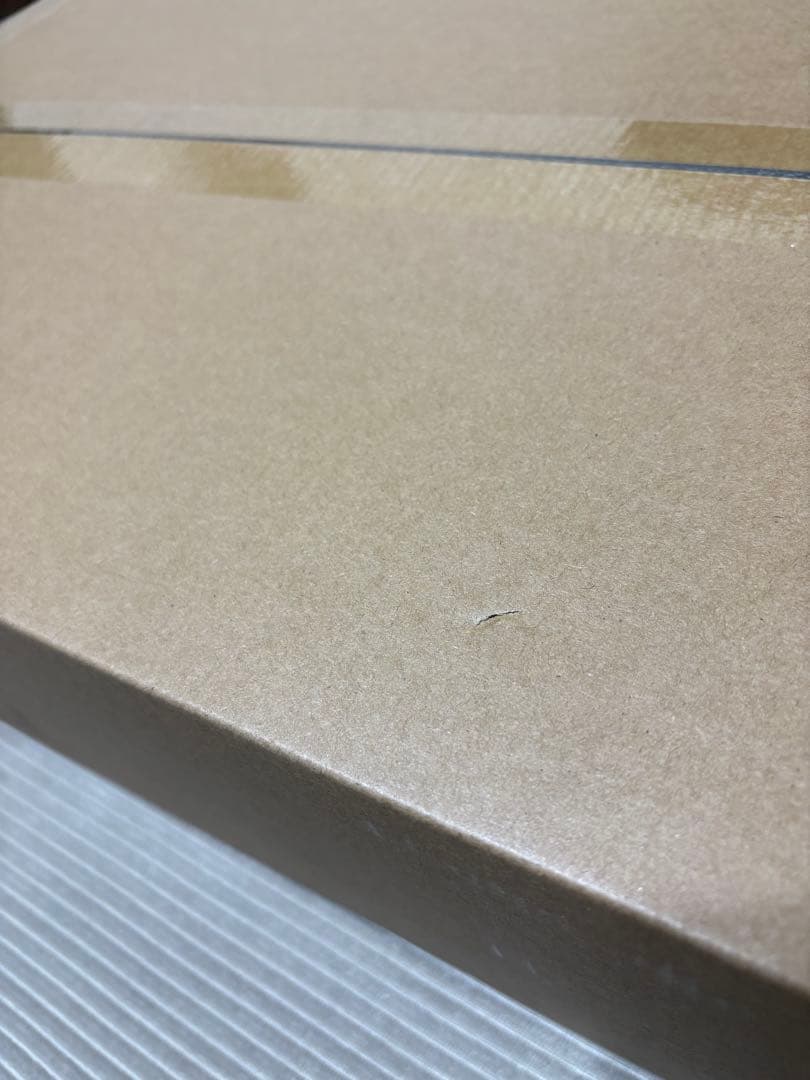 【値下げ】BALMUDA The Plate Pro K10A-BK 新品未開封
