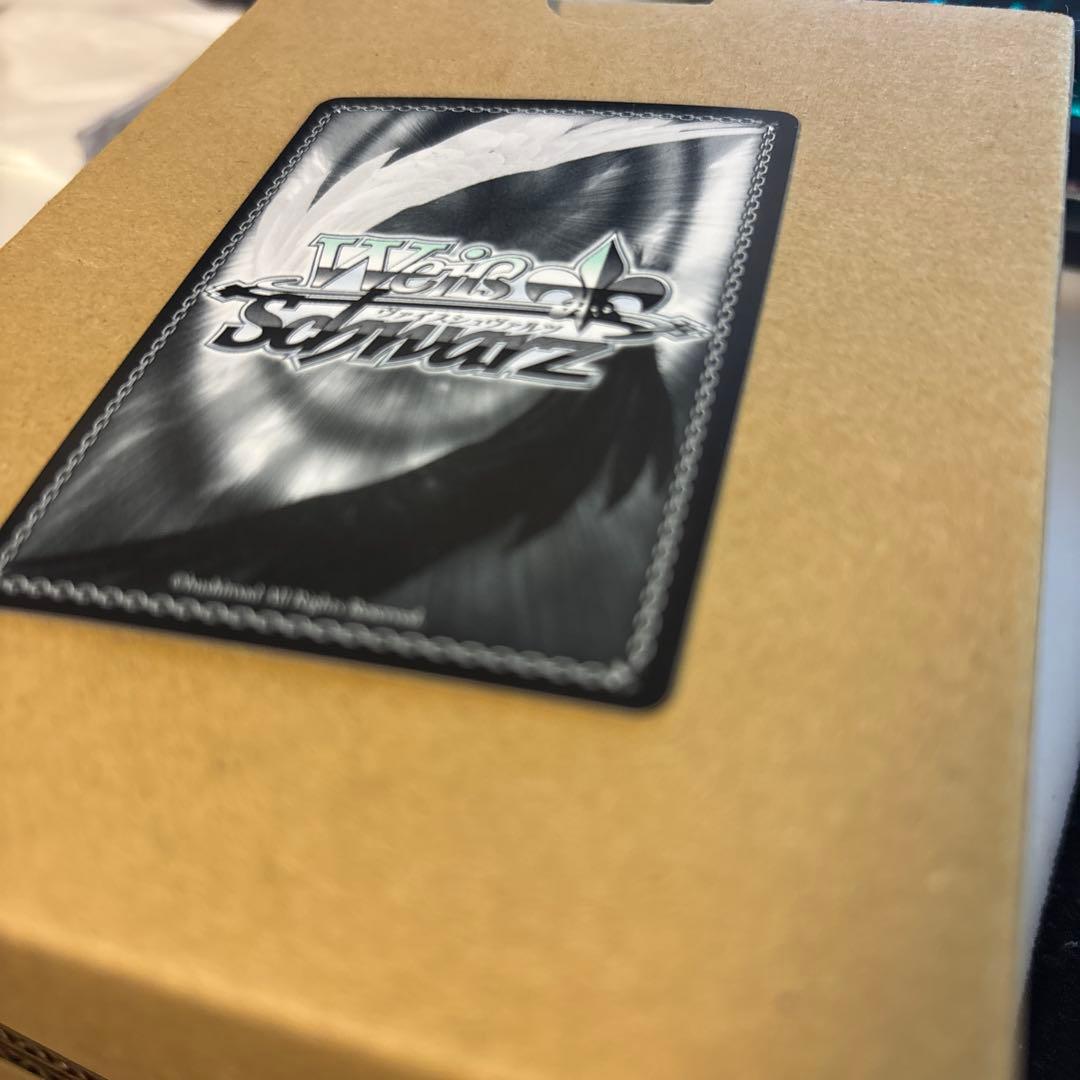 加速世界の絆　黒雪姫、アクセルワールド、サイン