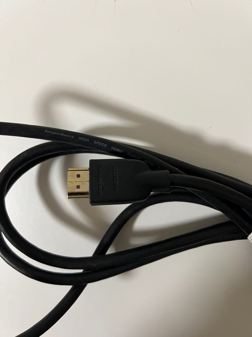 Dell ゲーミングモニター　S2421HGF 23.8インチ　144Hz