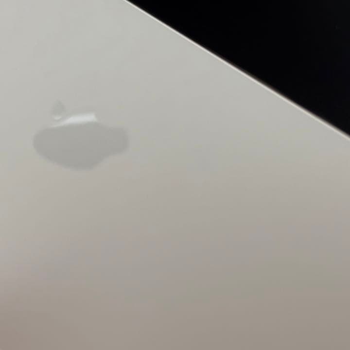 iPhone 12 pro ゴールド 256 GB SIMフリー