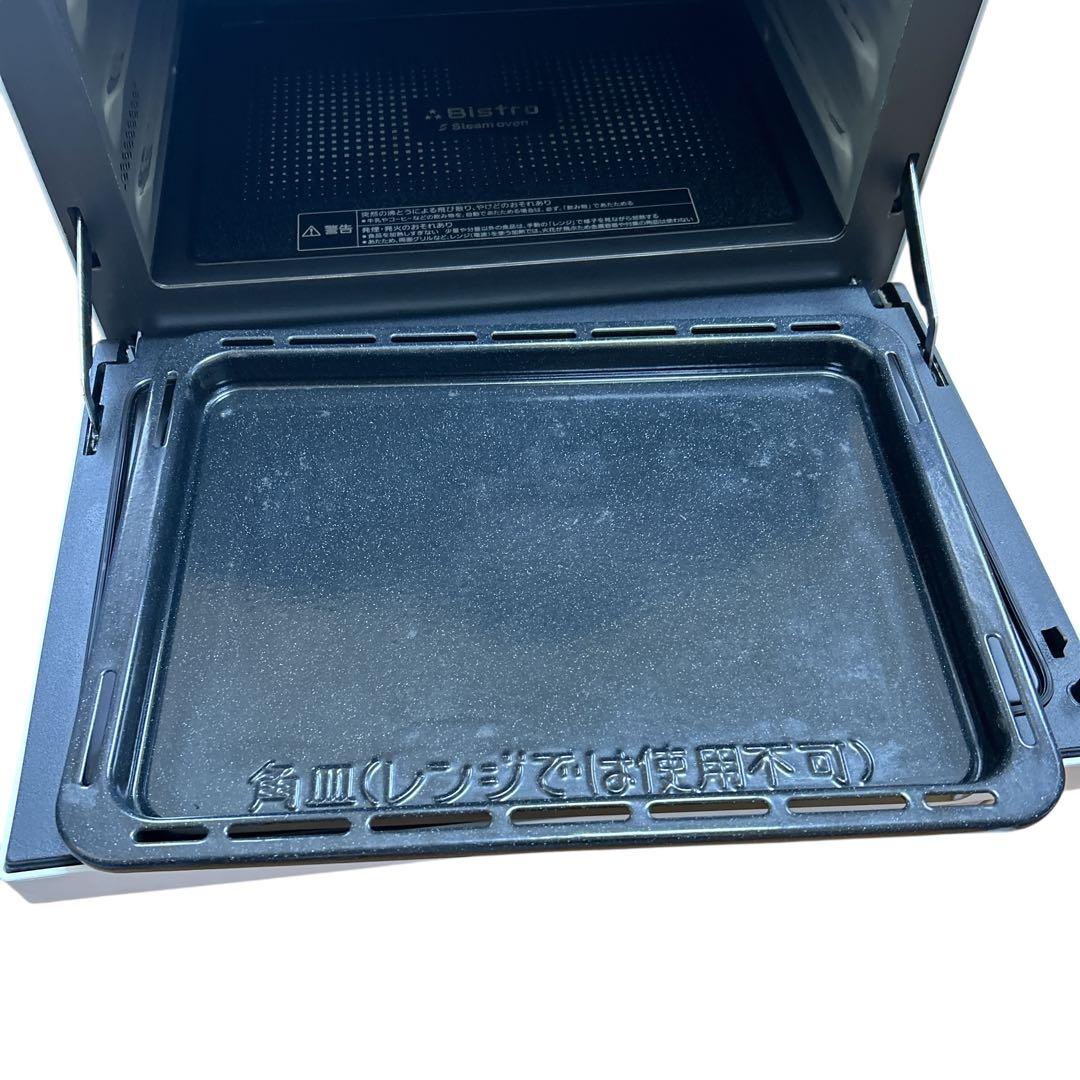 Panasonic Bistro NE-BS1300 オーブンレンジ ビストロ