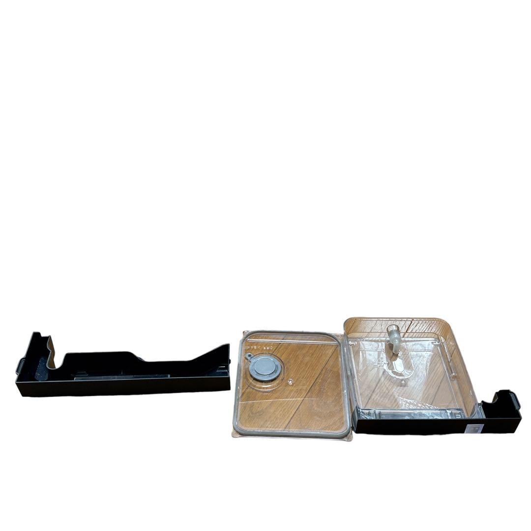 Panasonic Bistro NE-BS1300 オーブンレンジ ビストロ