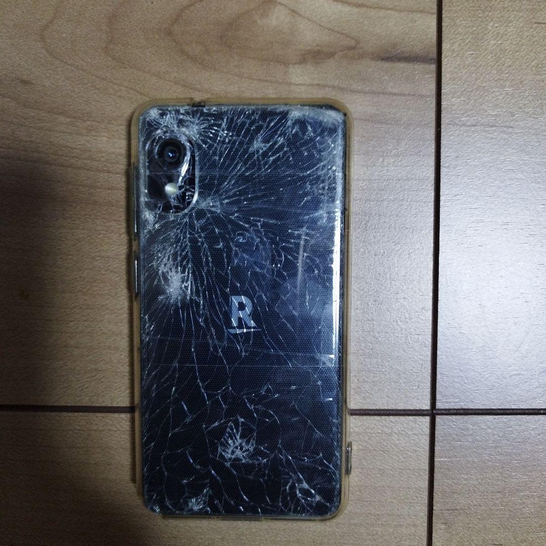 無言購入OK