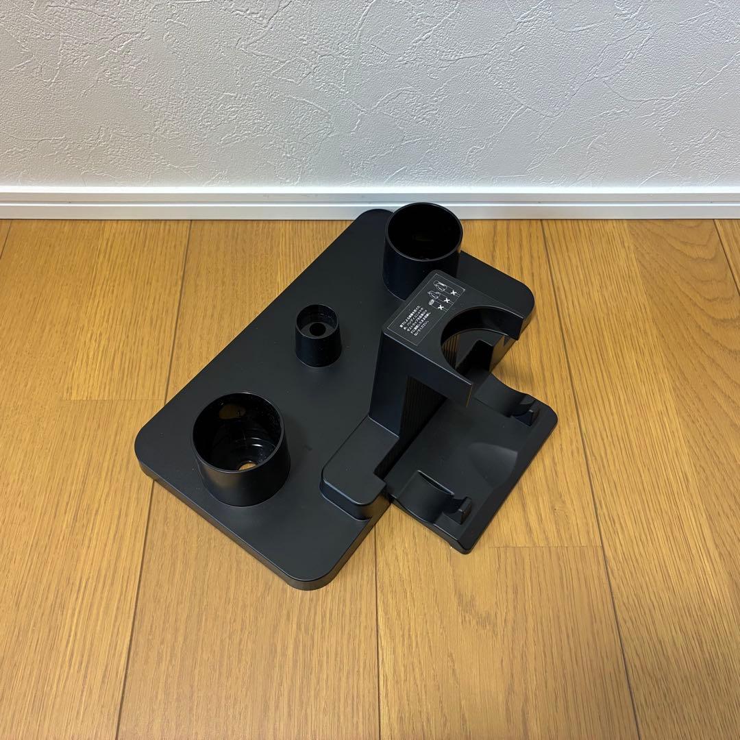 MOVA K30 Mix 乾湿両用掃除機　コードレス掃除機 水拭き掃除機