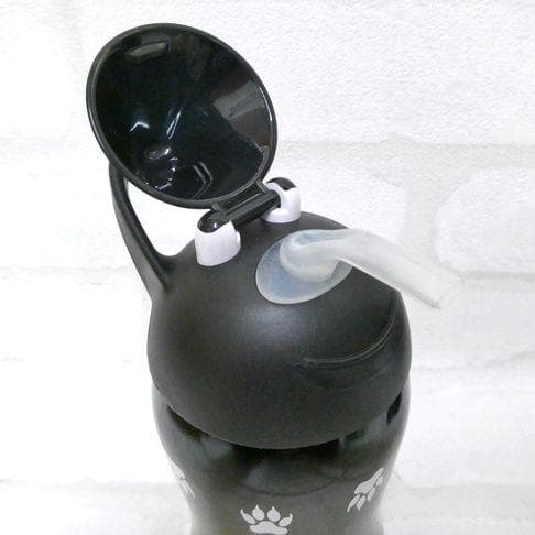 スターバックス 台湾限定 アニマル ステンレス タンブラー ライオン 黒