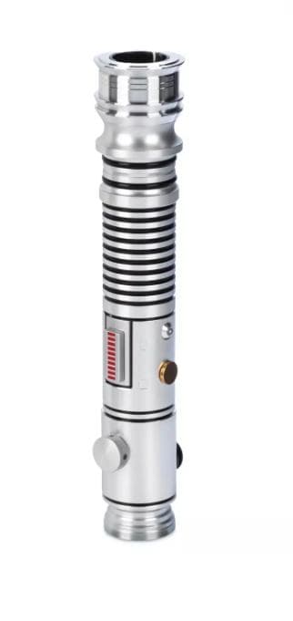 【Star Wars】Ki-Adi-Mundi レガシー ライトセーバー