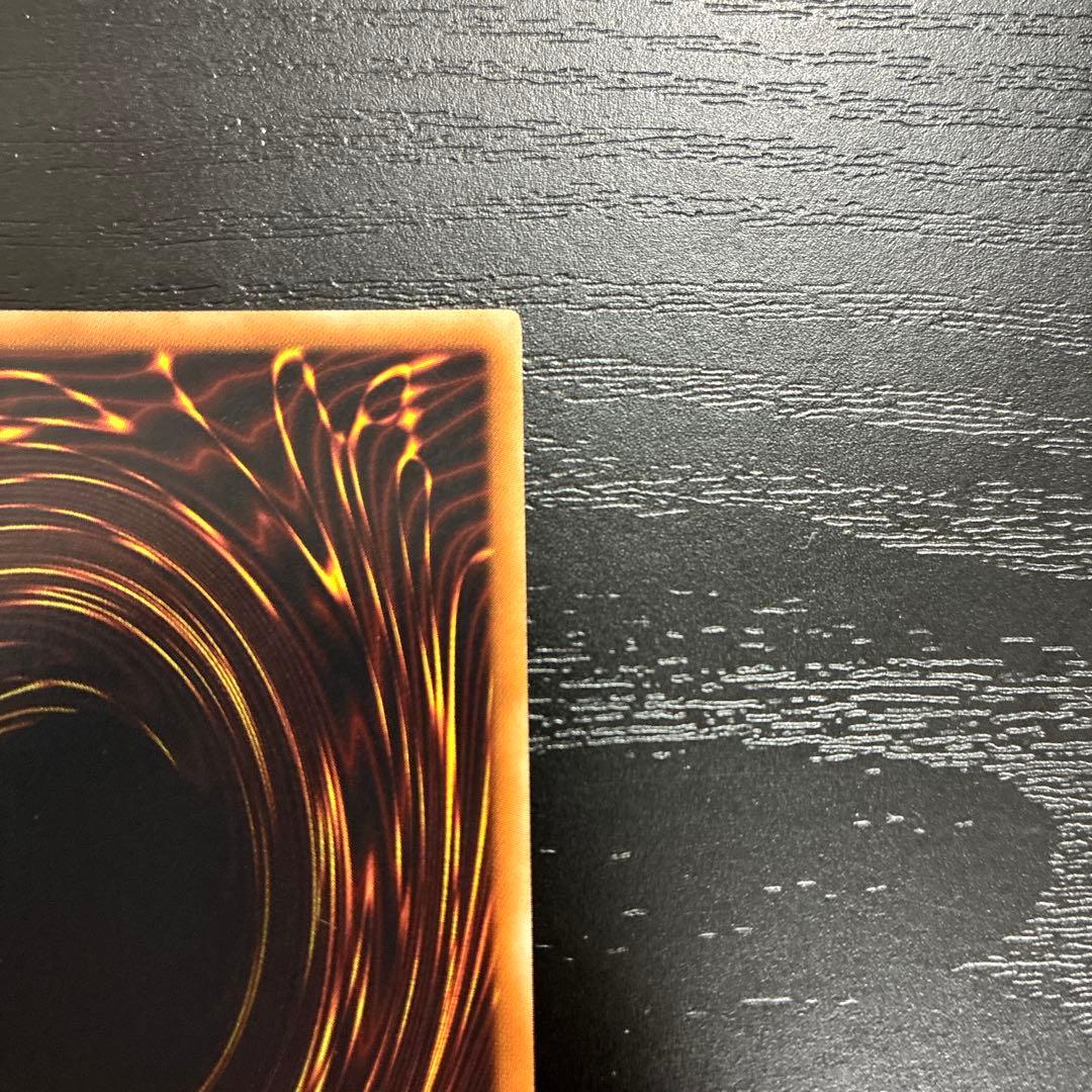 遊戯王　閃刀姫カイナ 20thシークレットレア1枚