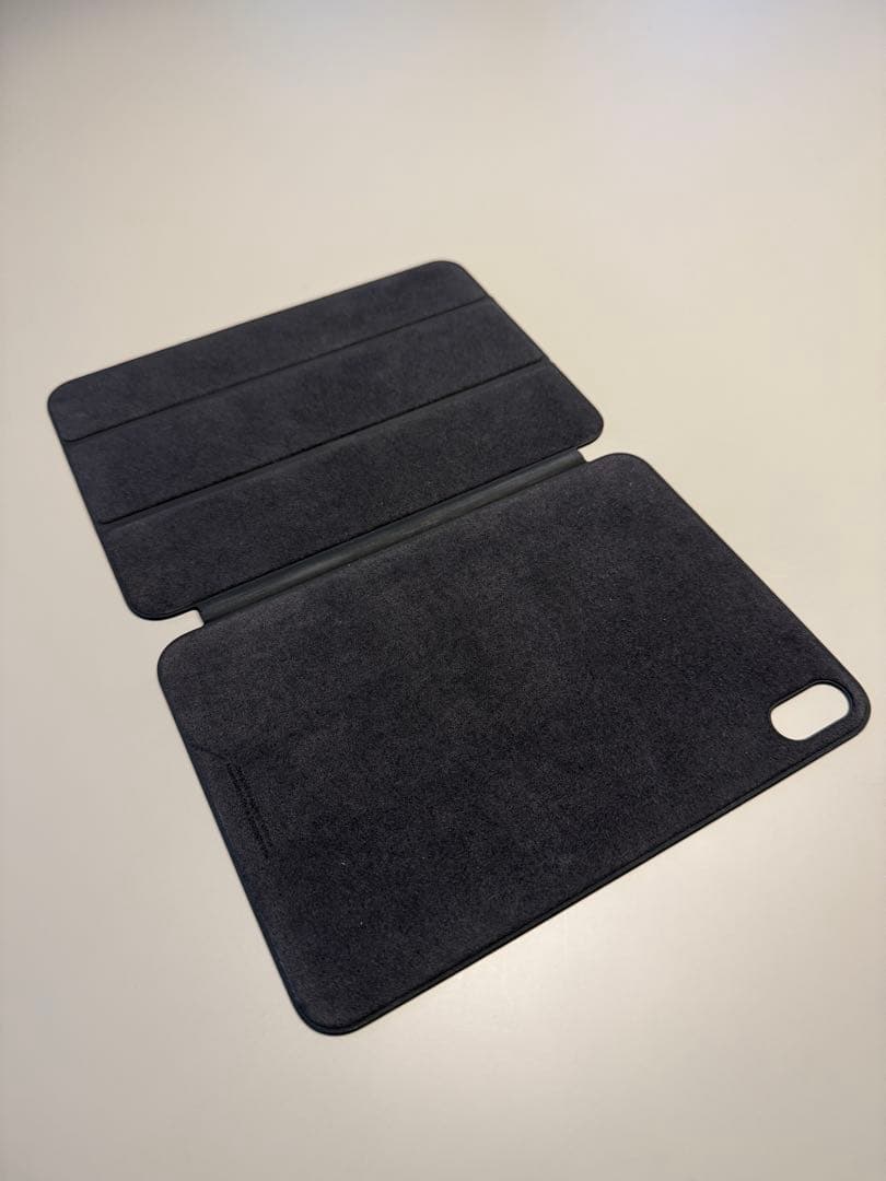 iPad mini 第6世代 Wi-Fi + Cellular 256GB