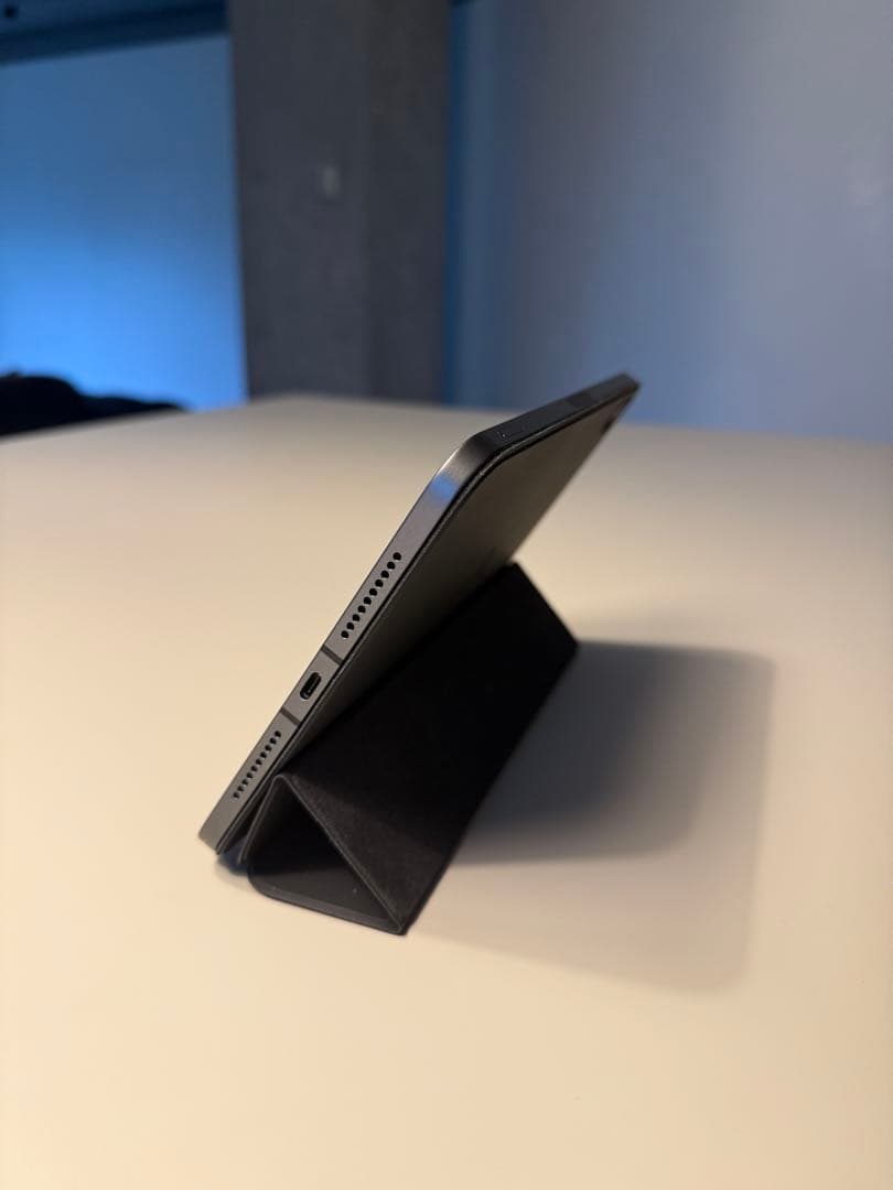 iPad mini 第6世代 Wi-Fi + Cellular 256GB
