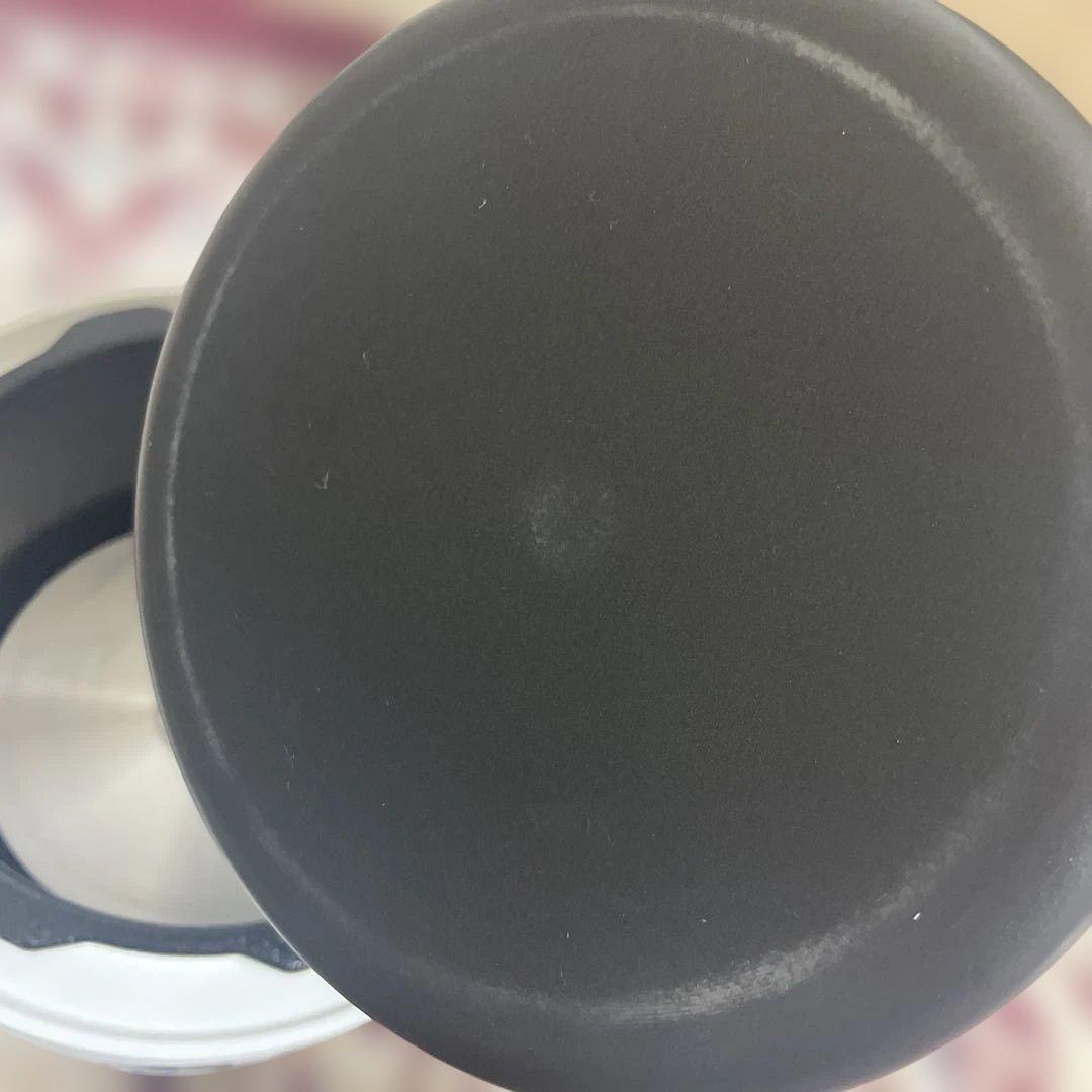 siroca SP-2DM251 ホワイト炊飯器