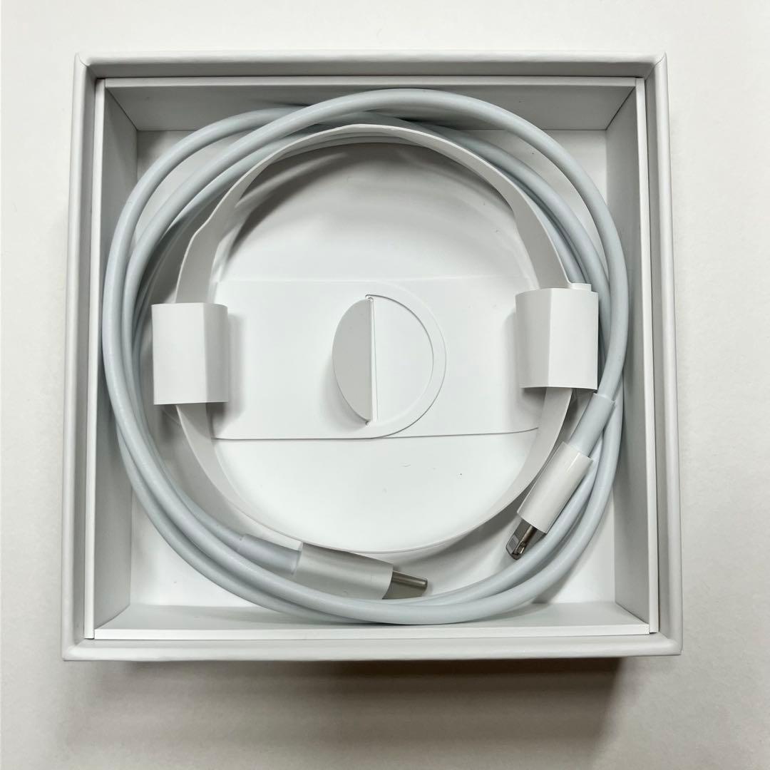 AirPods第3世代　動作不良なし、完品