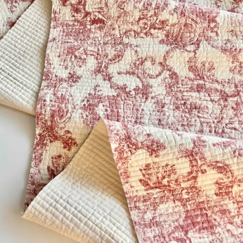 ヌビバッグ　ヌビトートバッグ　ショルダーバッグ　巾着バッグなどオーダーページ