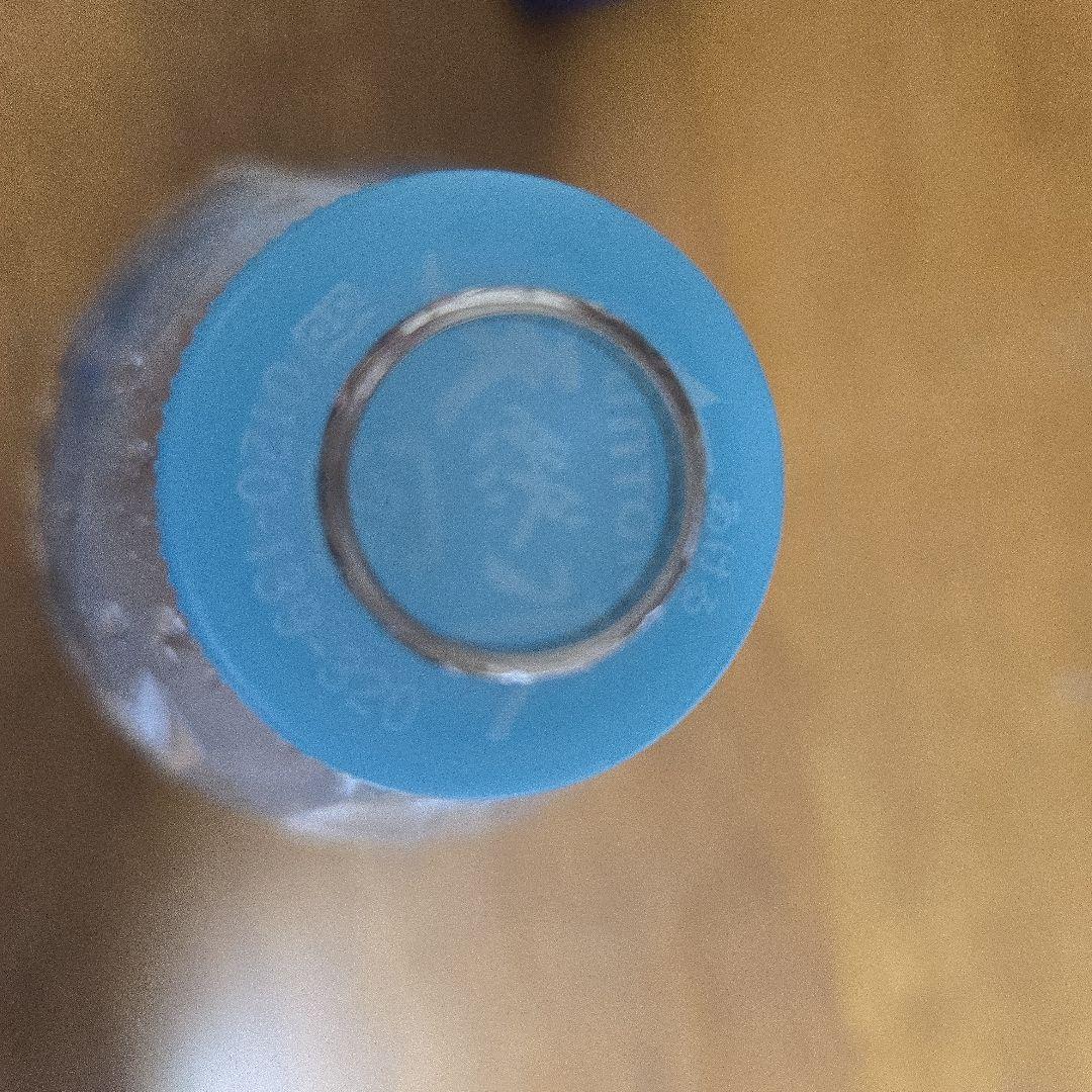 プラチナ　和彫り地金リング Pt900 結婚指輪 8号