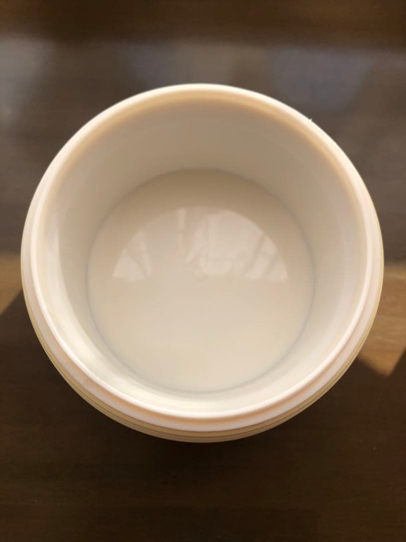 稀少品・ALL英語) ディズニー　ランチボックス