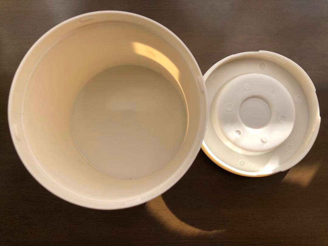 稀少品・ALL英語) ディズニー　ランチボックス