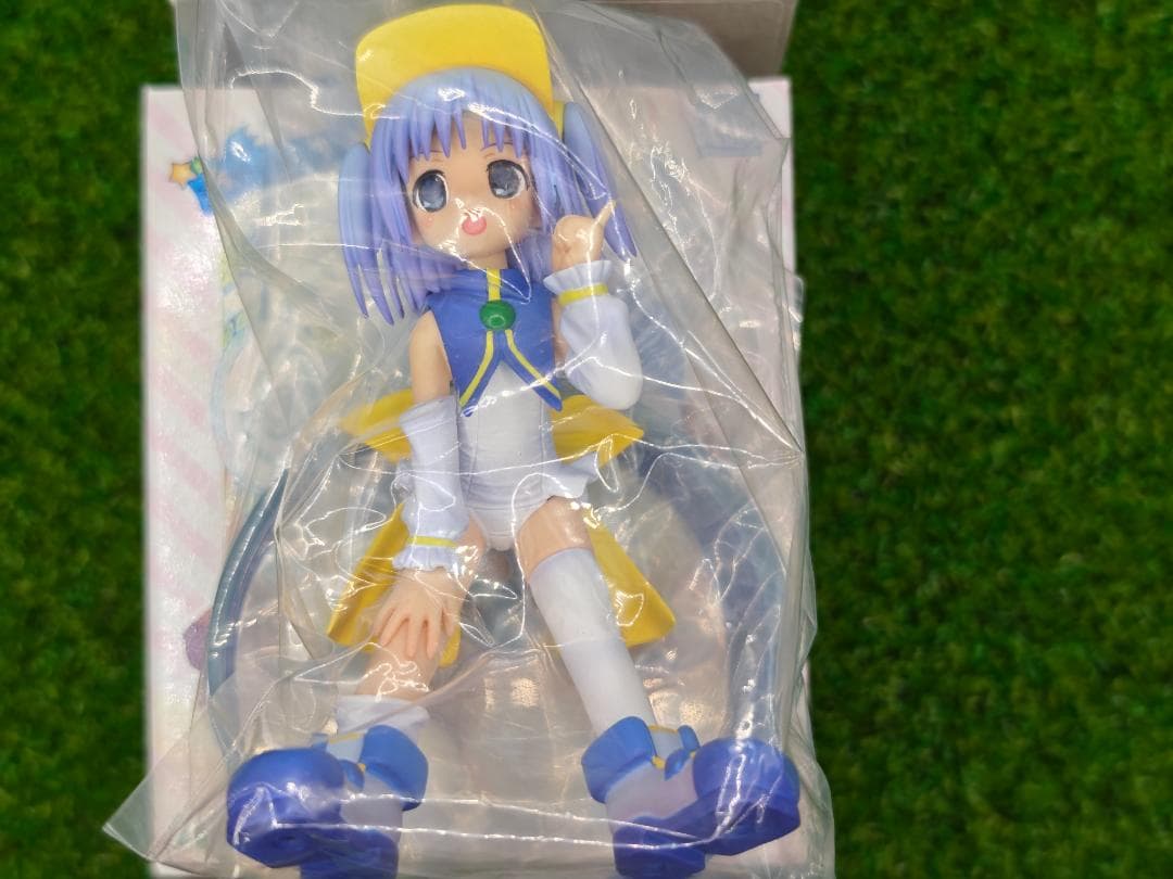 【内袋未開封】ワングランデ 萌える英単語もえたん 1BOX