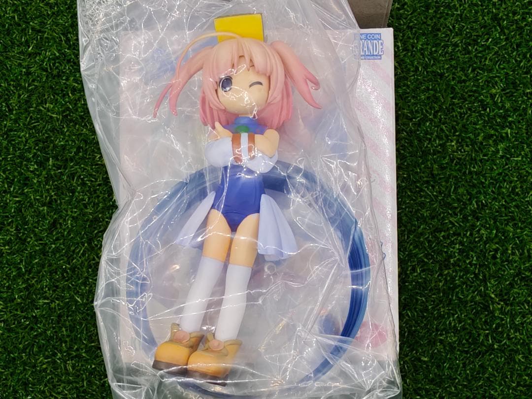 【内袋未開封】ワングランデ 萌える英単語もえたん 1BOX