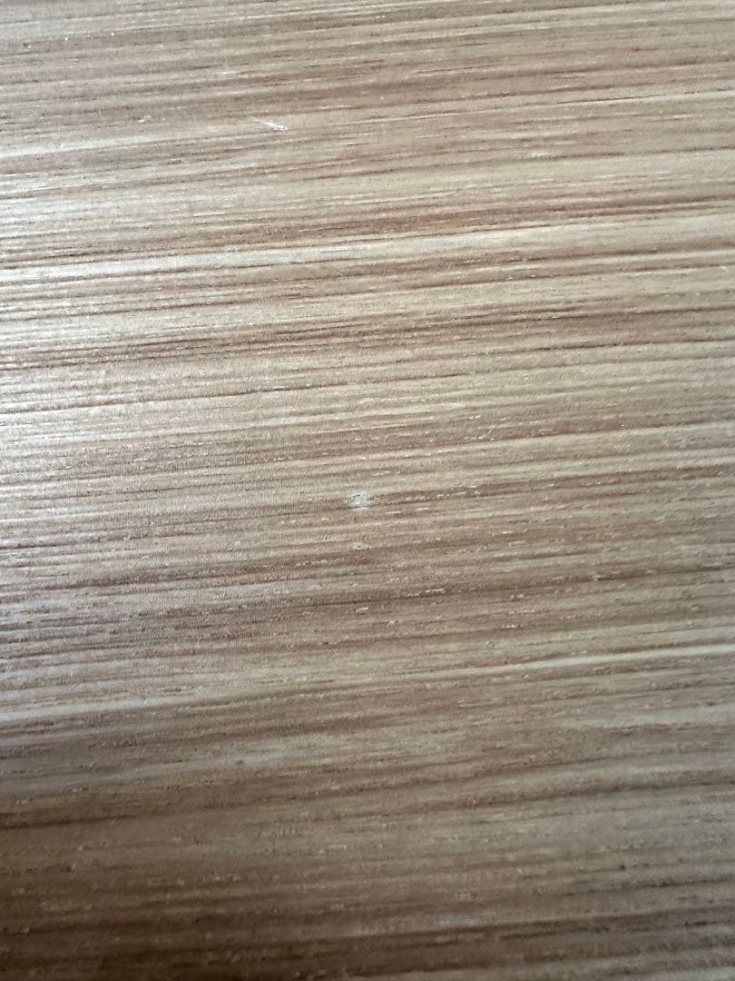 部屋を広くする家具 LIVING BED （旭川家具） シングル 畳ベッド