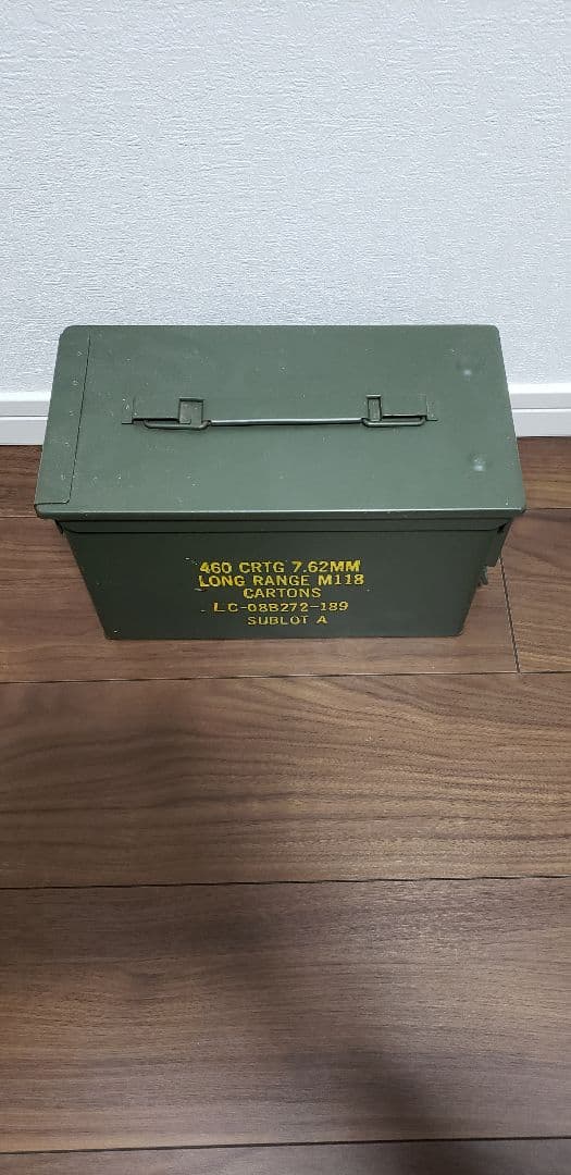 US army 米軍 ミリタリー