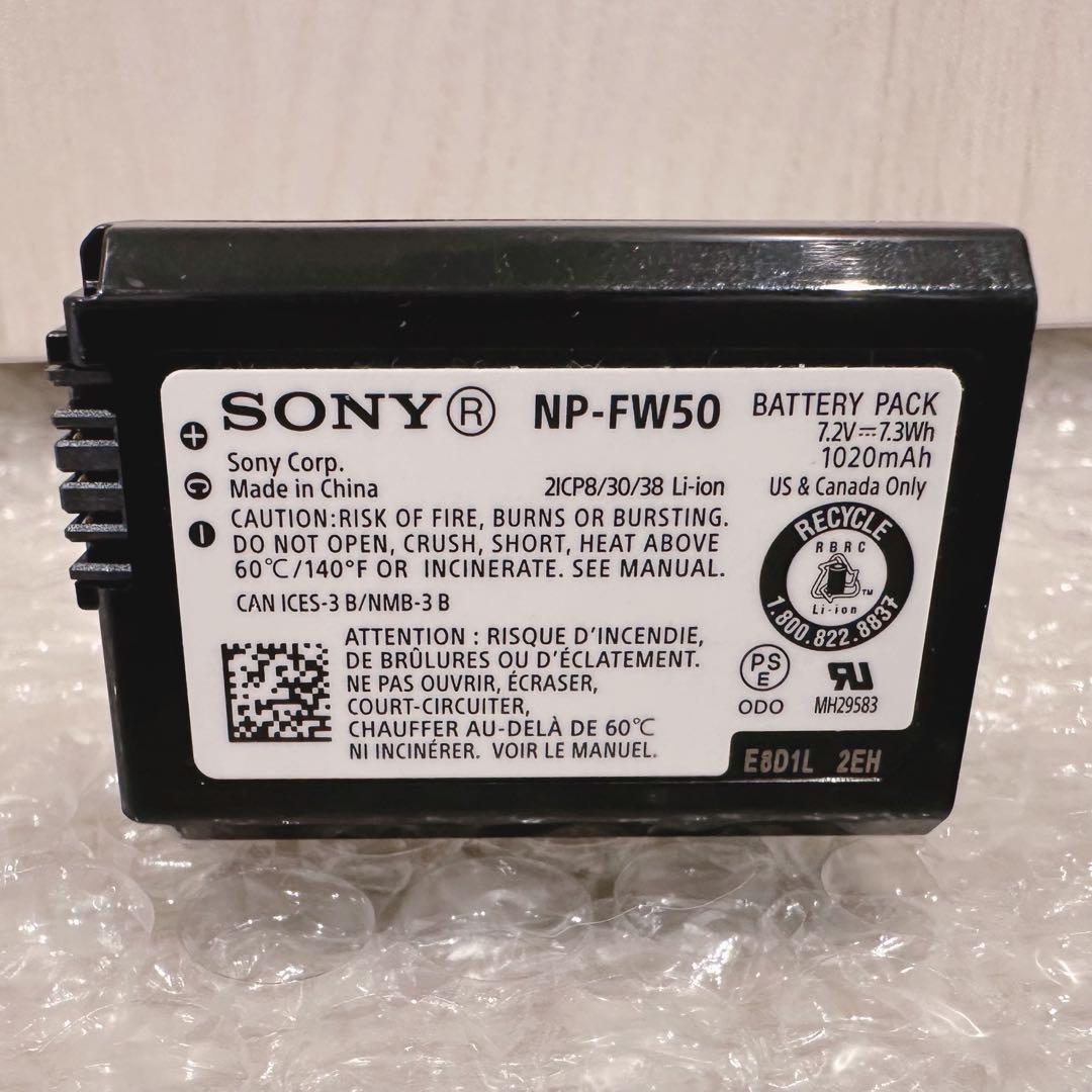 SONY α6000 ミラーレス一眼 SIGMA 16mm 単焦点レンズセット