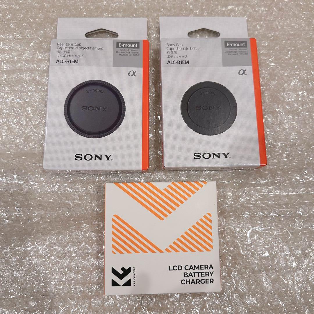 SONY α6000 ミラーレス一眼 SIGMA 16mm 単焦点レンズセット