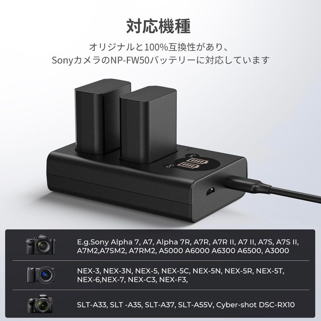 SONY α6000 ミラーレス一眼 SIGMA 16mm 単焦点レンズセット