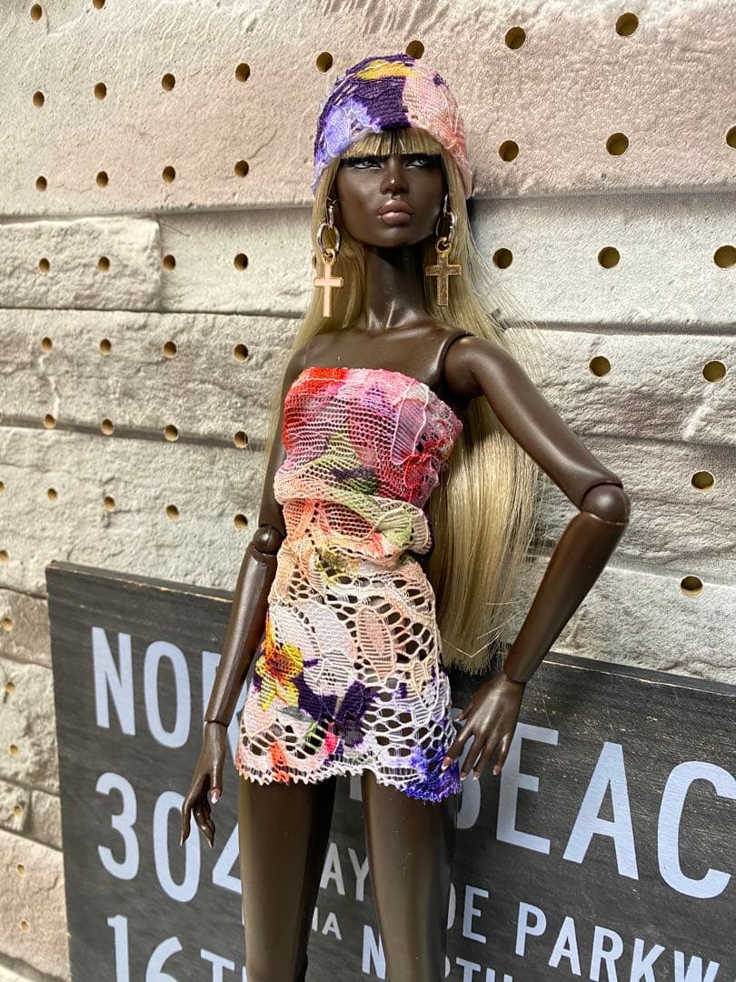 ｍｋ様 リクエスト 2点 まとめ商品☆