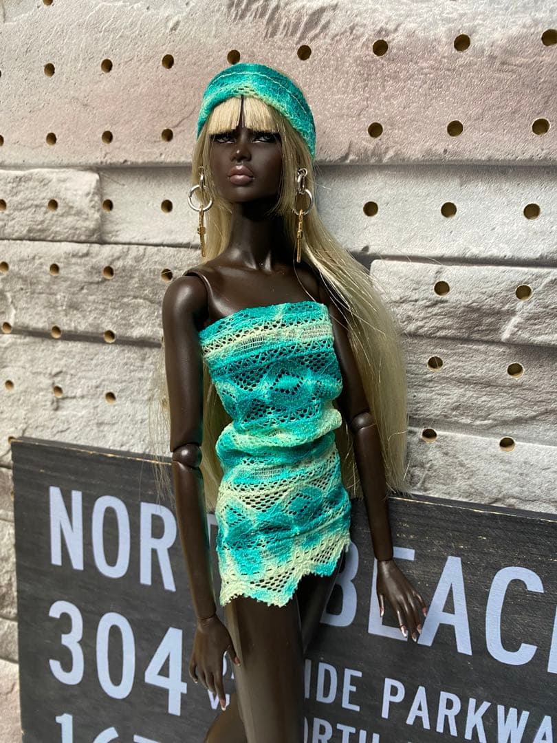 ｍｋ様 リクエスト 2点 まとめ商品☆