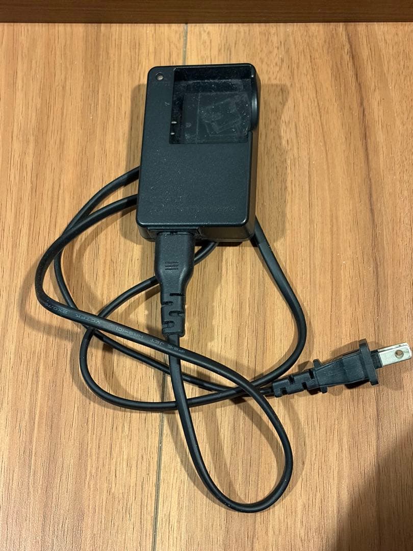 CASIO EXILIM コンパクトデジタルカメラ ブラック EX-FC150