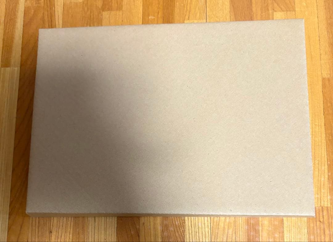 未開封◾️ゴジラ FINAL BOX◾️ゴジラ ヘッド＋台座＋ブックレット◾️DVD無