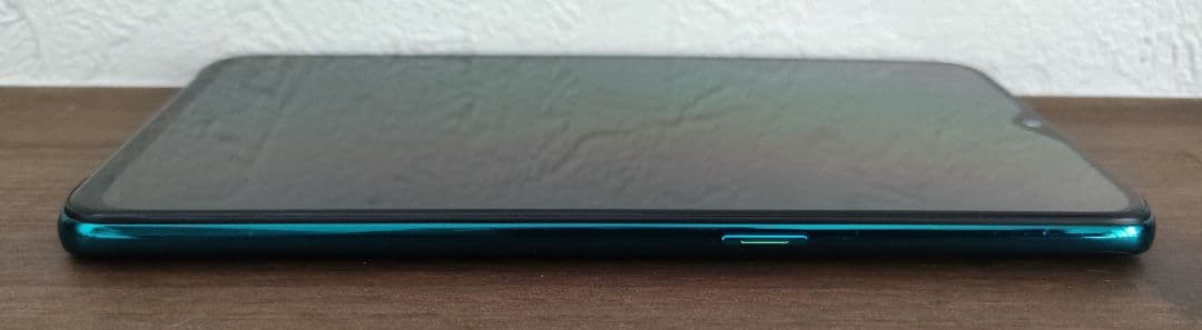 OPPO Reno A 本体、ケース、フィルム新品付き