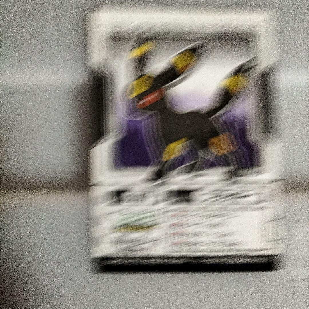 ポケモンキッズ　ステッカー　ブイズ