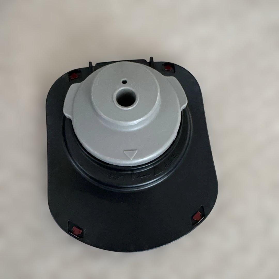HITACHI 圧力炊飯器 RZ-TS103M レッド 1.0L