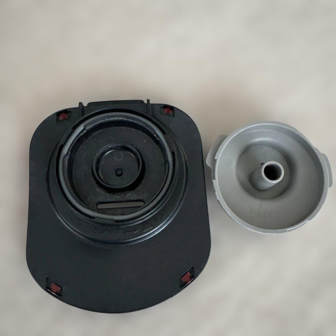 HITACHI 圧力炊飯器 RZ-TS103M レッド 1.0L