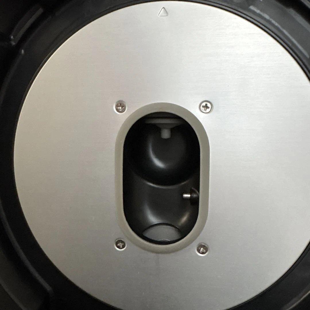HITACHI 圧力炊飯器 RZ-TS103M レッド 1.0L