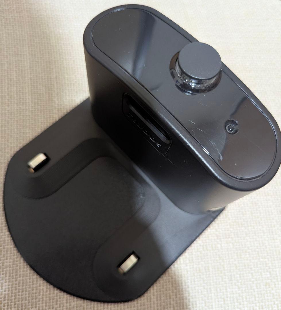 掃除機・クリーナー Roomba960