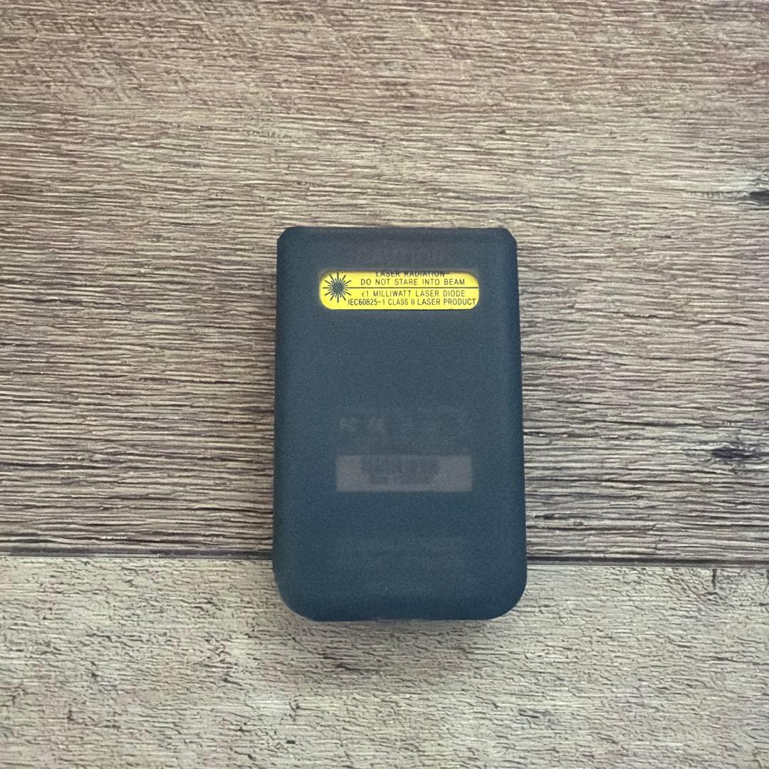 ★極美品★KDC200iM せどり　バーコードスキャナー koamtac