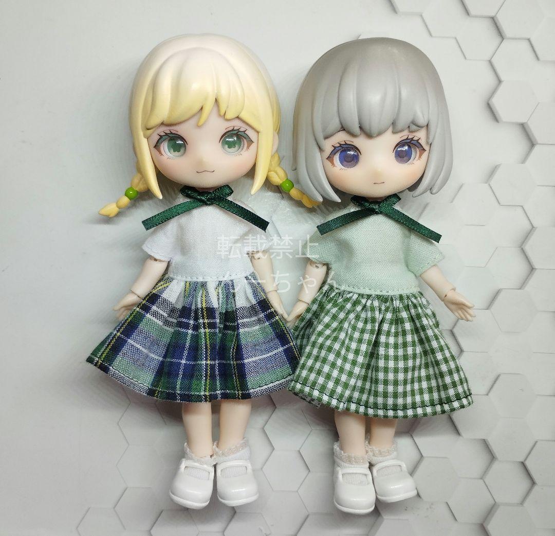 #2767 けもんが