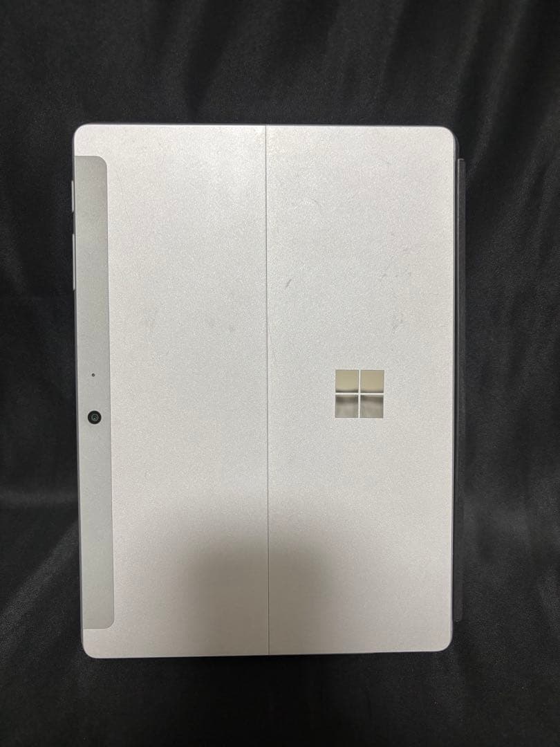 Windowsタブレット本体 Surface go 2