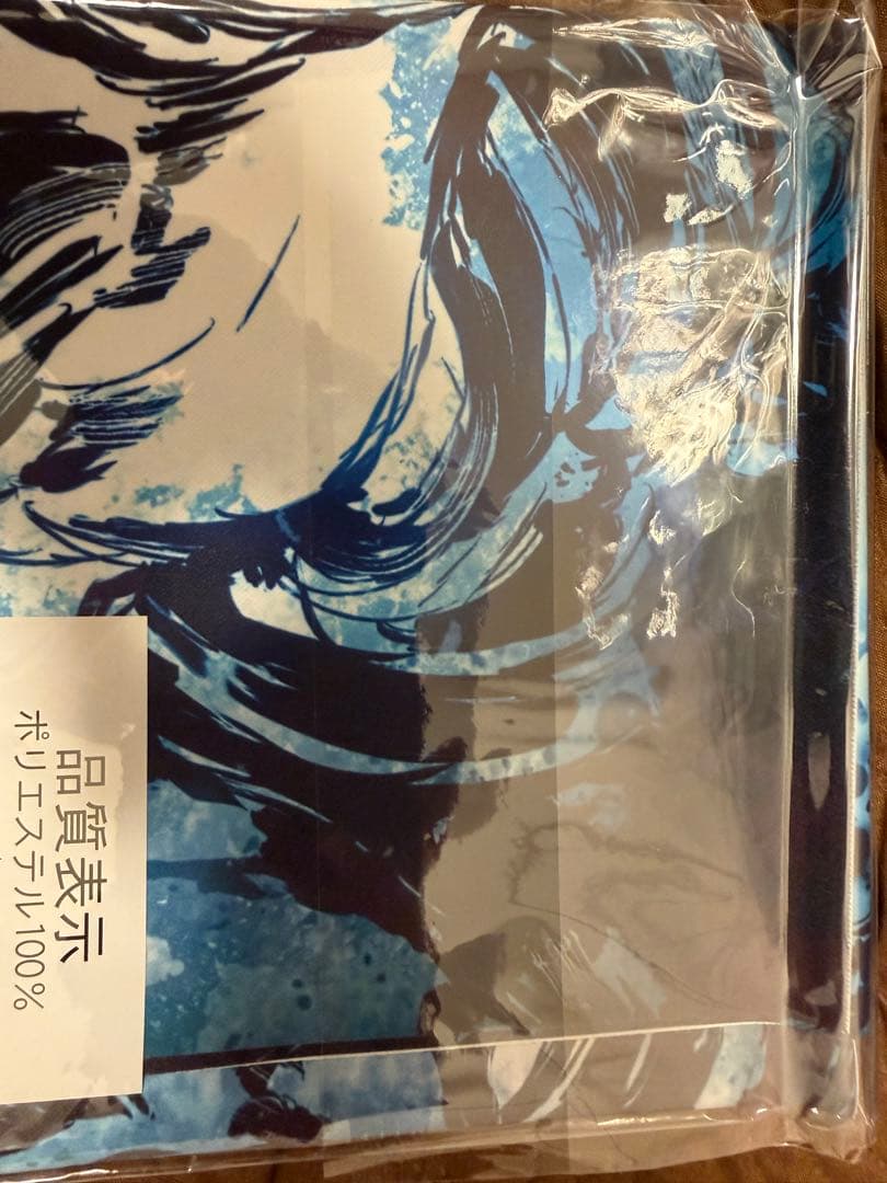 乙骨憂太 1/7スケールフィギュア