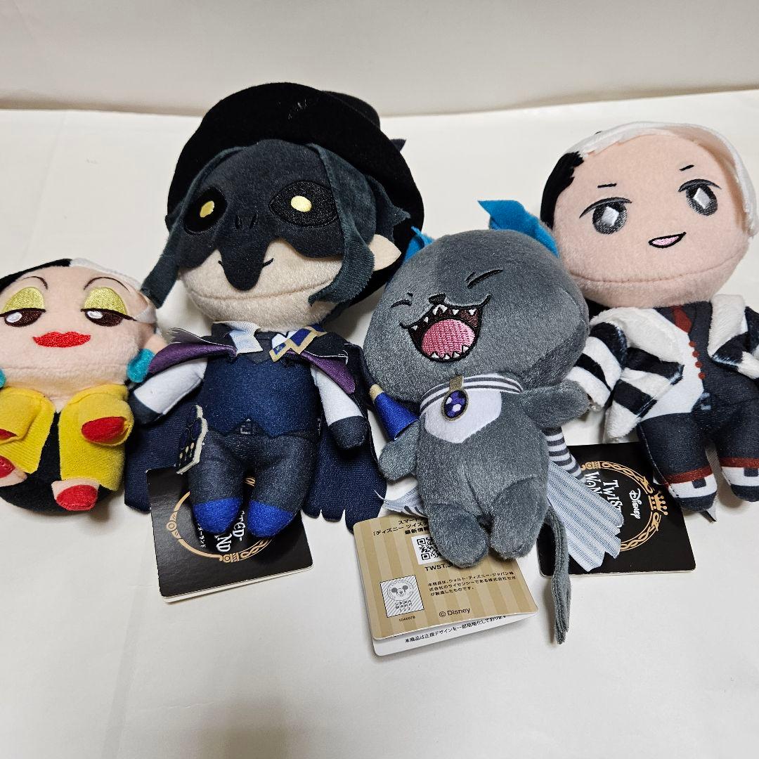 まとめ売り　フィギュア　アニメ　ヒロアカ　FGO　ちいかわ　ポケカ