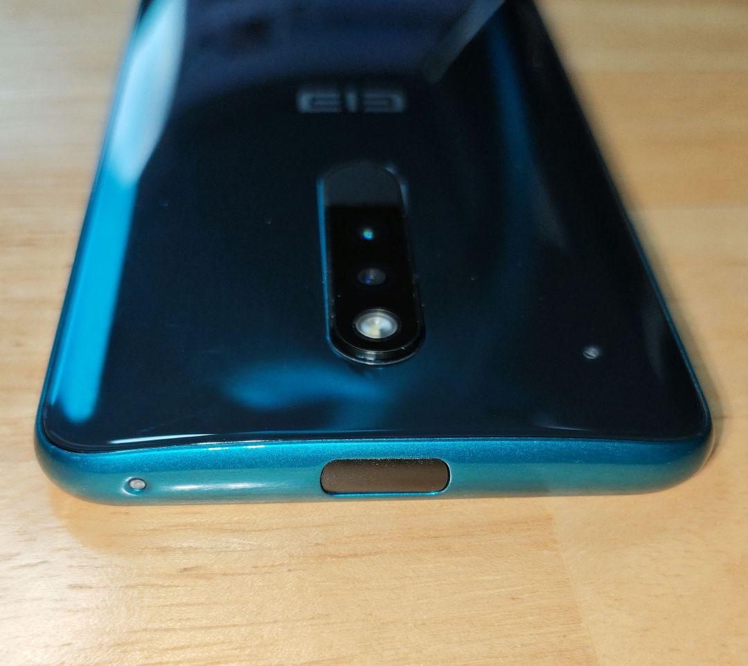 android スマホ 本体 充電ケーブル ケース付き