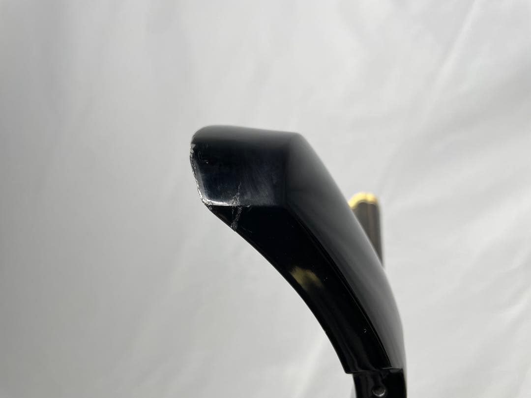 照喜名三味線店 黒檀棹・本皮1枚張り 沖縄三線