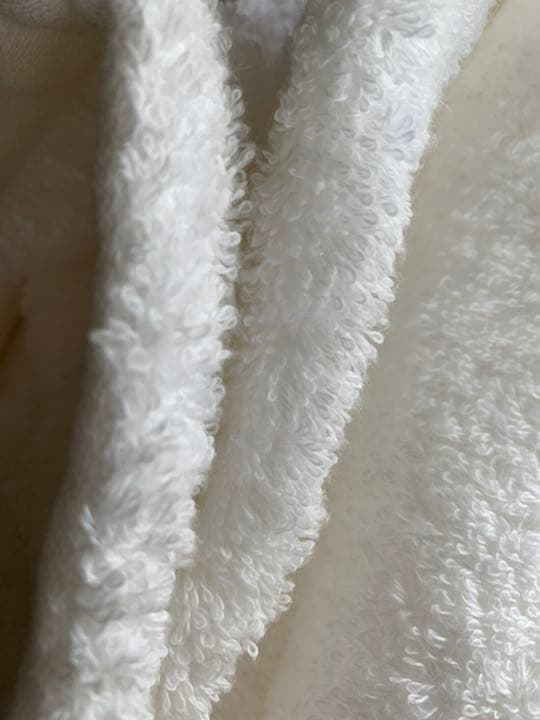 Barbie バービー　ラインストーン　バスタオル　フェイスタオル