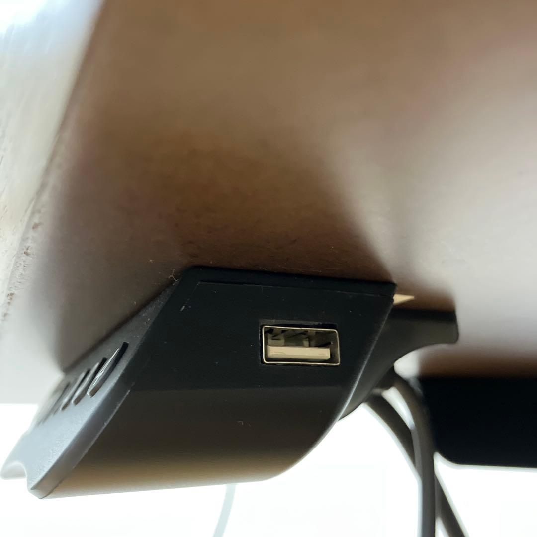 高級　昇降テーブル　電動　シギヤマ家具　BERND 135 TABLE