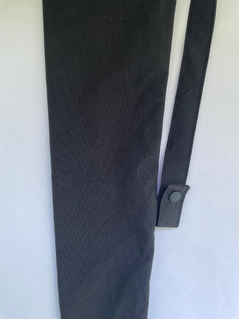 ■メルリ■　ハンドメイド商品：お弁当袋、ミニミニポーチ、傘カバー