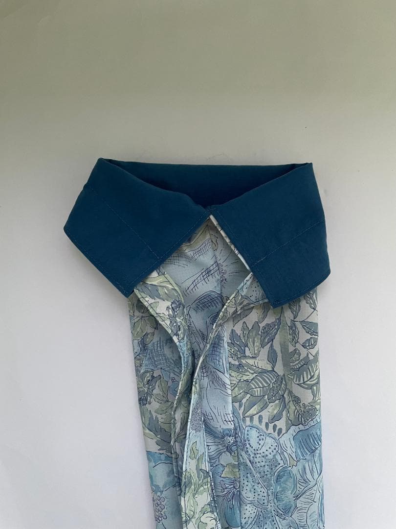 ■メルリ■　ハンドメイド商品：お弁当袋、ミニミニポーチ、傘カバー